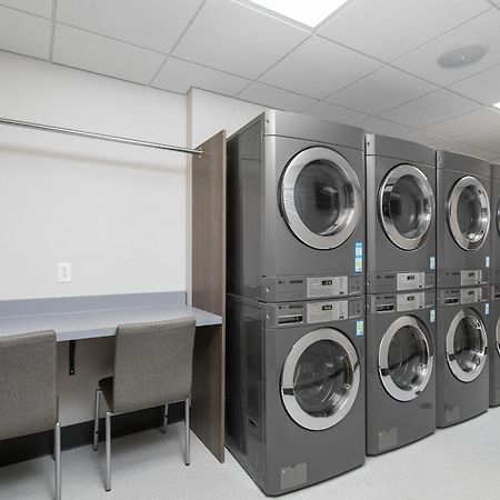 Candlewood Suites Chattanooga Hamilton Place By Ihg Eksteriør bilde