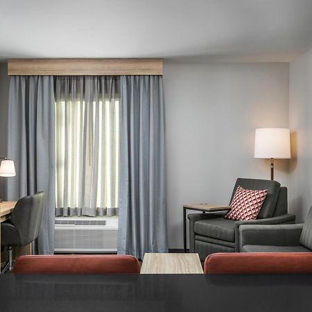 Candlewood Suites Chattanooga Hamilton Place By Ihg Eksteriør bilde