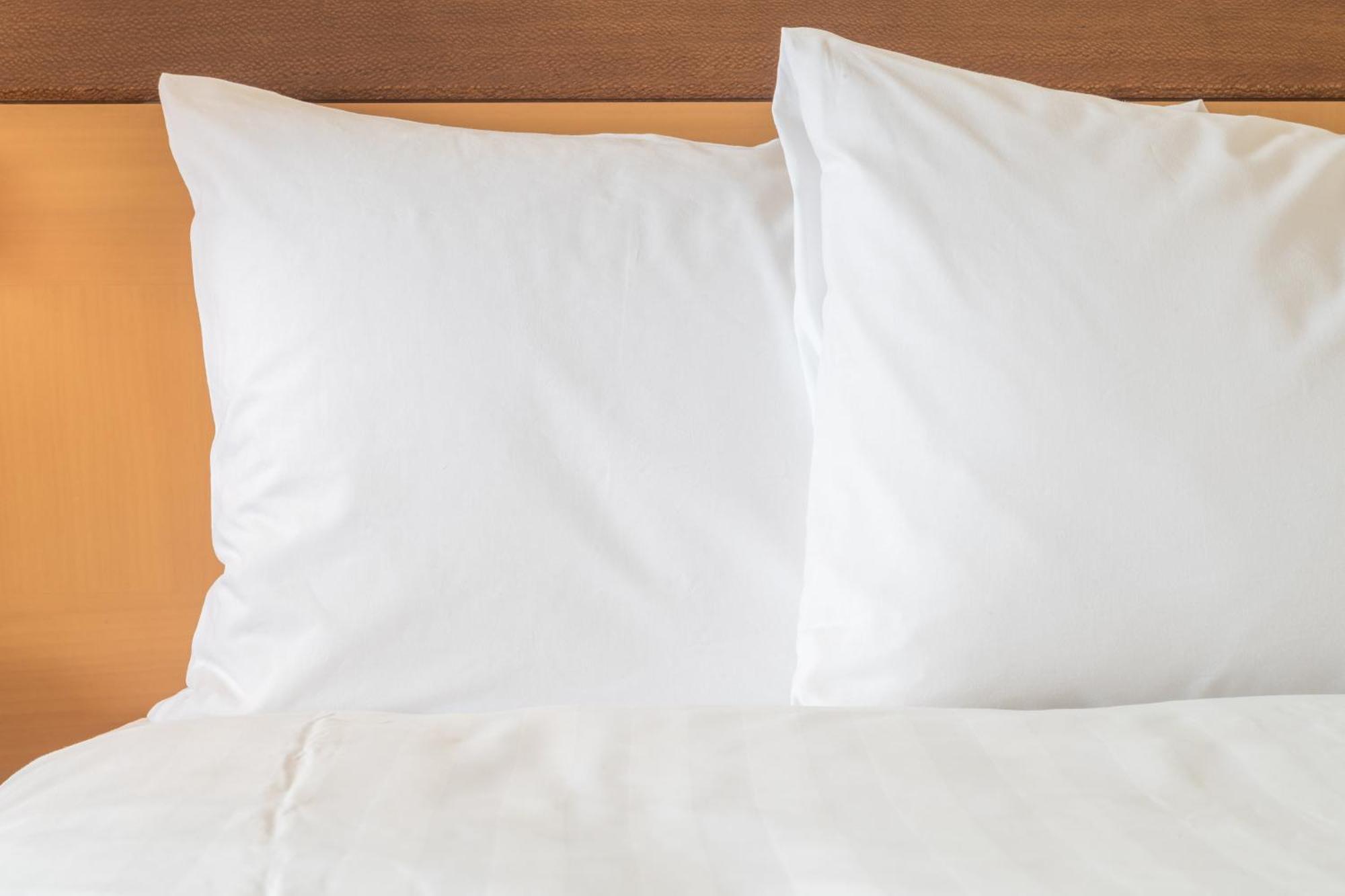 Candlewood Suites Chattanooga Hamilton Place By Ihg Eksteriør bilde