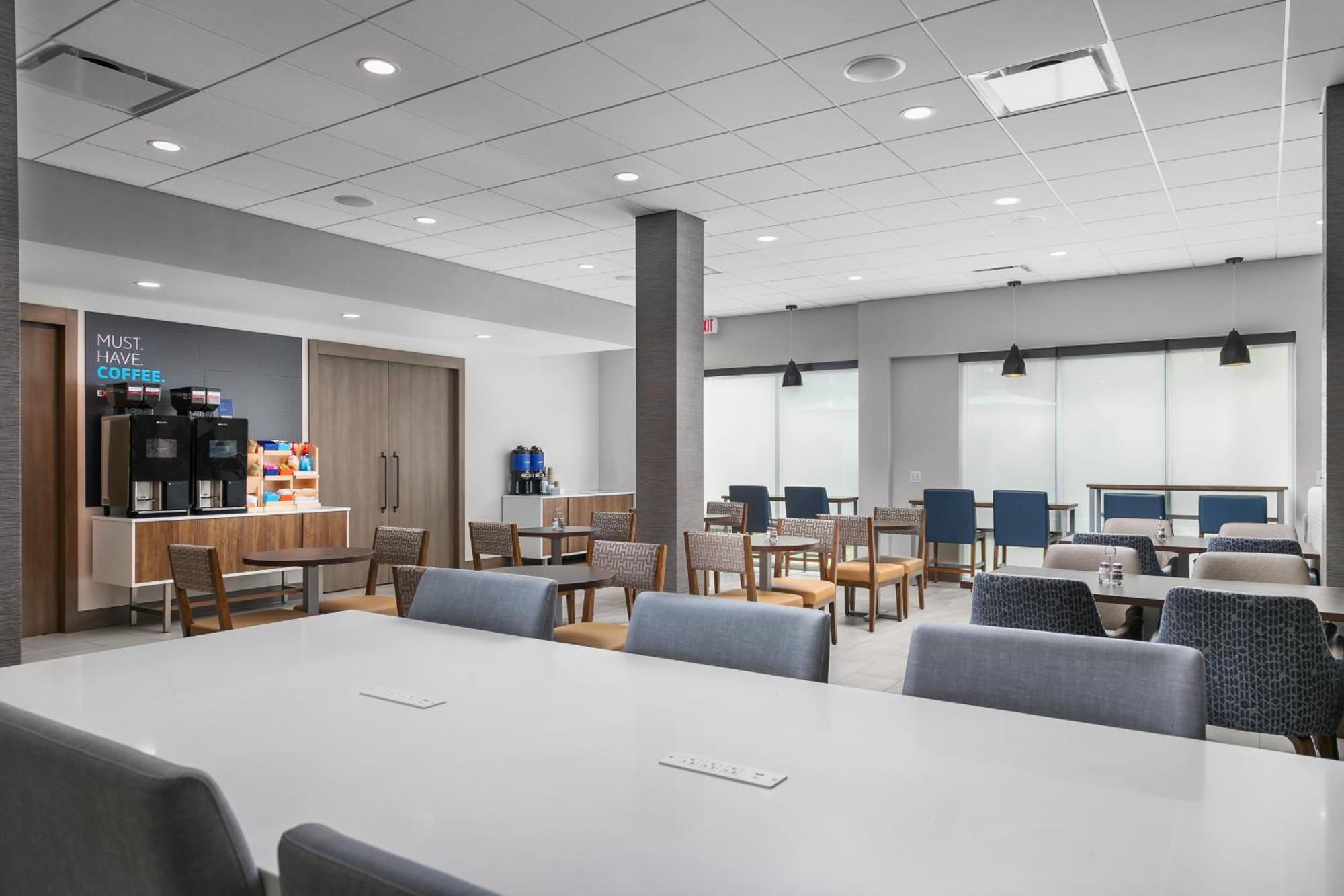 Candlewood Suites Chattanooga Hamilton Place By Ihg Eksteriør bilde