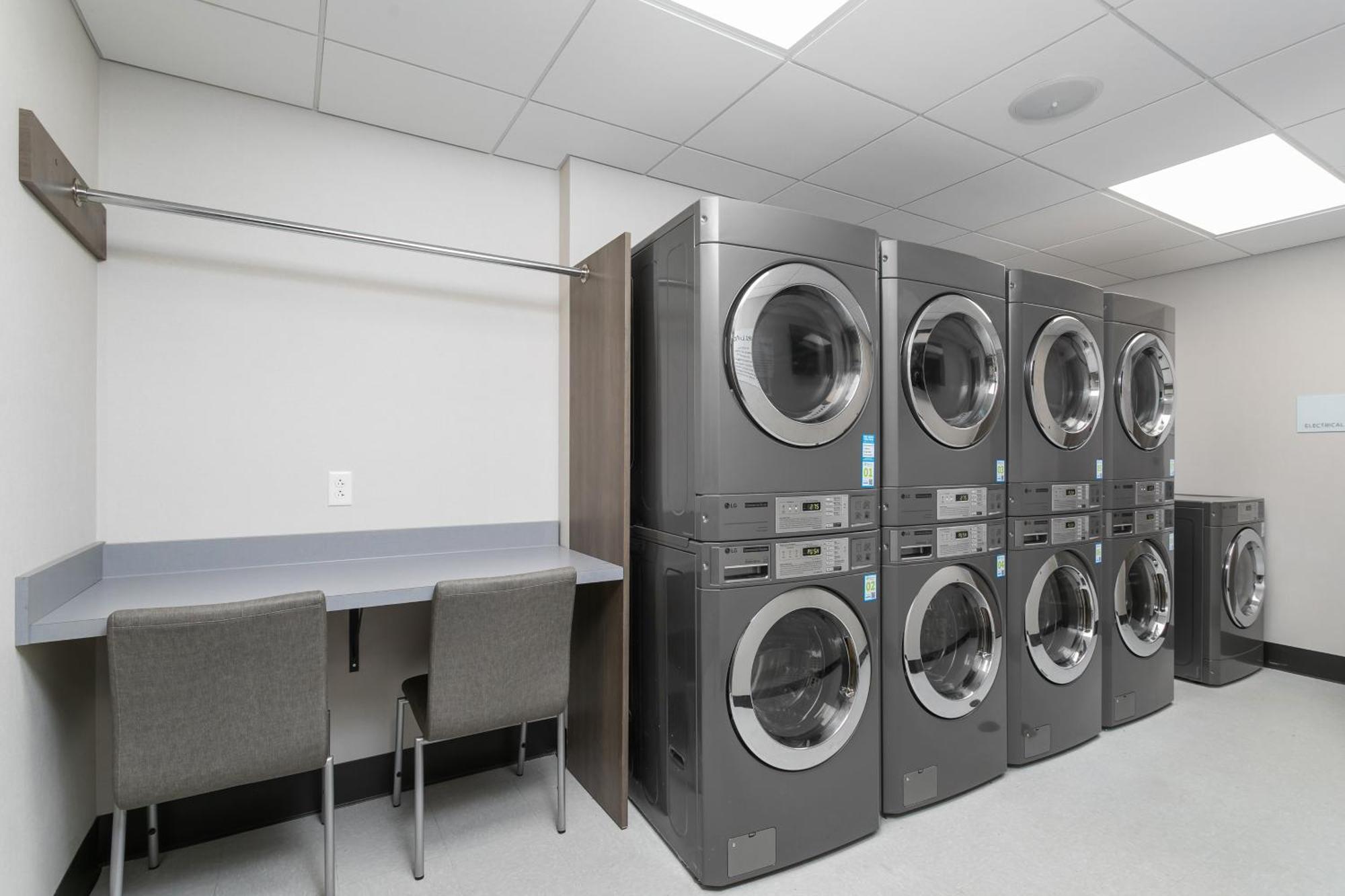 Candlewood Suites Chattanooga Hamilton Place By Ihg Eksteriør bilde