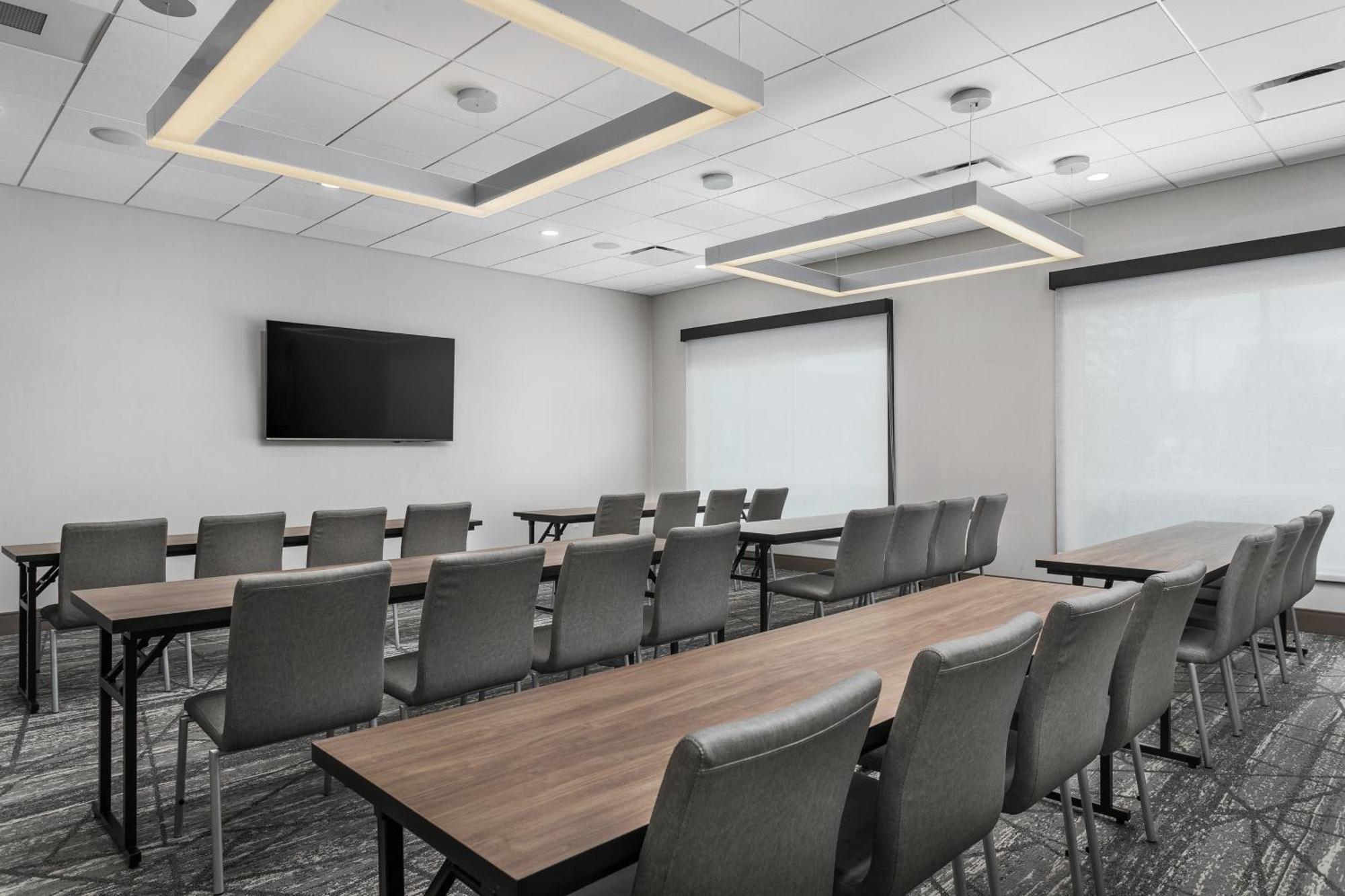 Candlewood Suites Chattanooga Hamilton Place By Ihg Eksteriør bilde